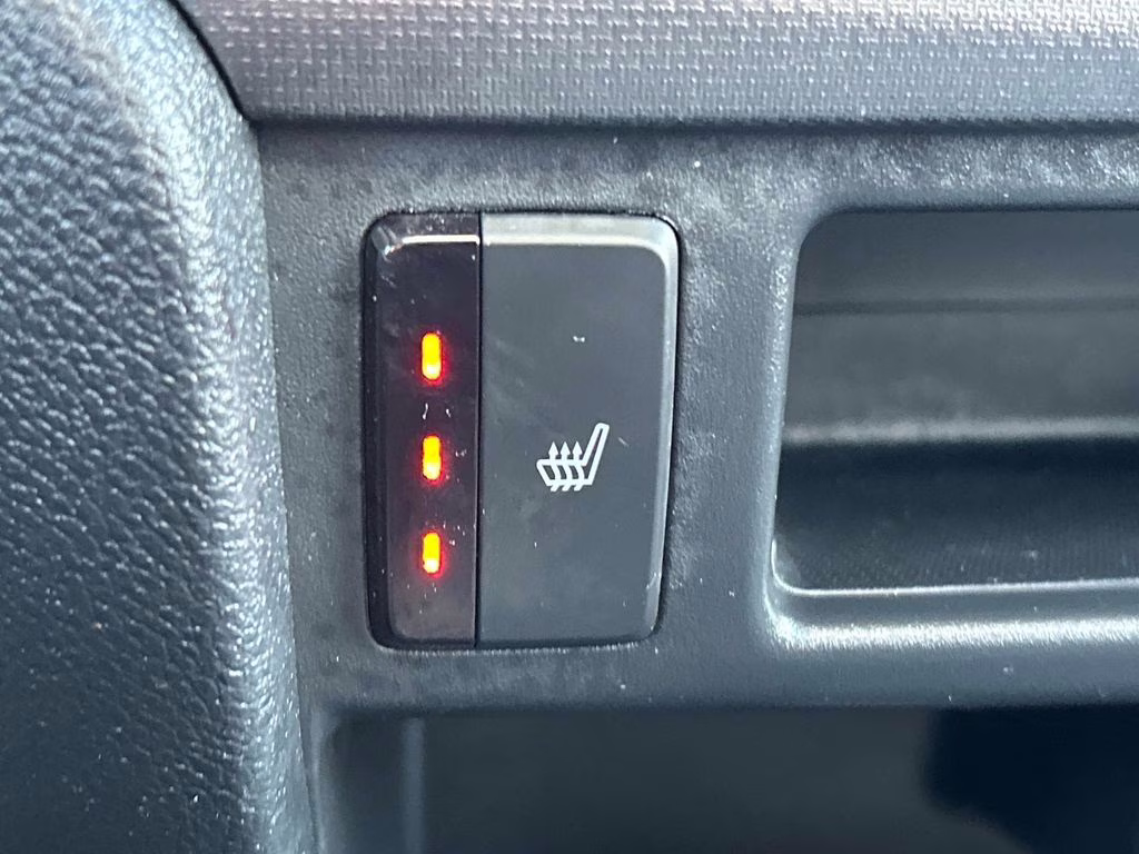 2025 Black Honda Ridgeline RTL AWD Truck