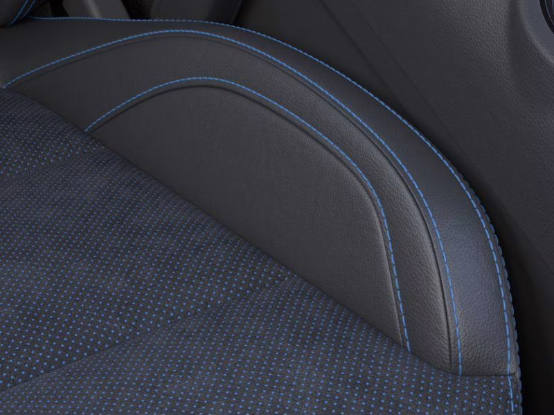 2026 Shadow Black Ford Mustang Dark Horse RWD Coupe