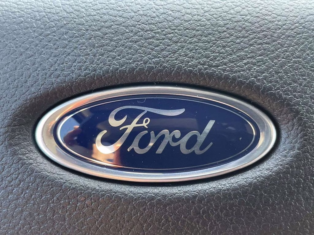 2026 Carbonized Gray Metallic Ford Ranger XLT RWD Truck