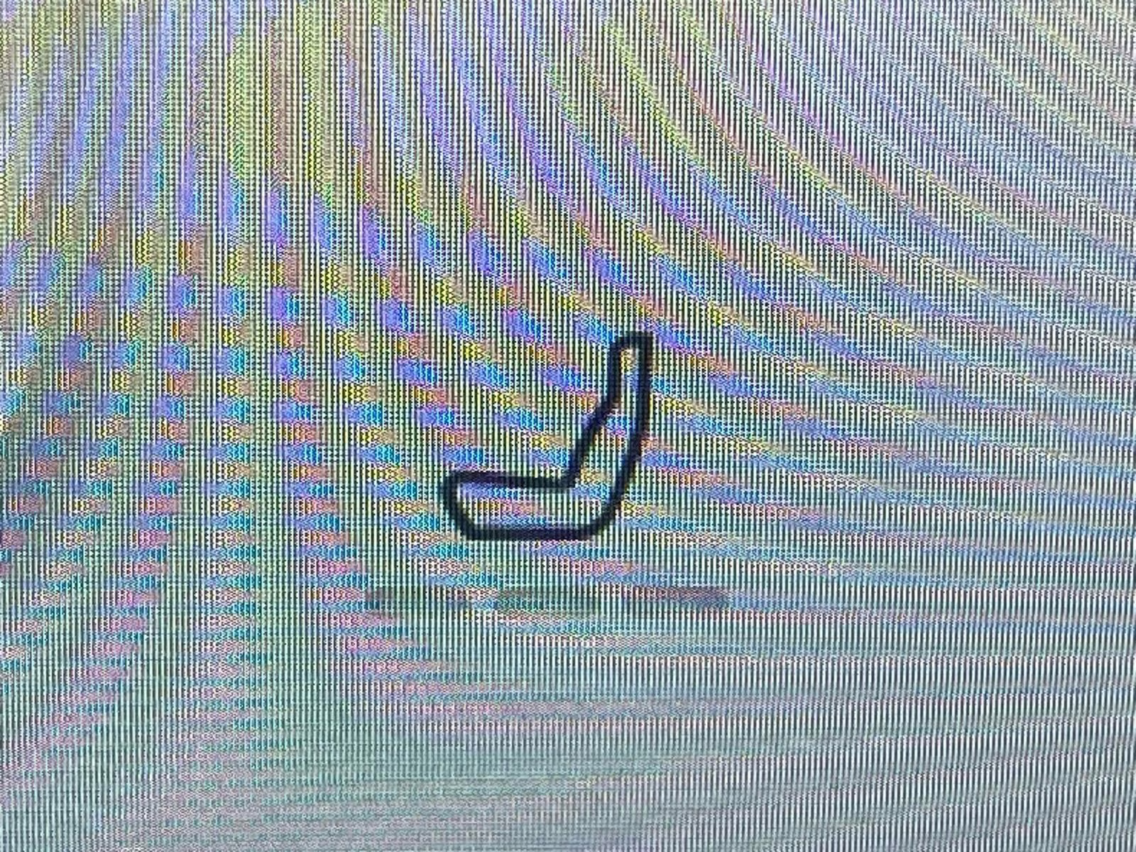 2026 Carbonized Gray Metallic Ford Ranger XLT RWD Truck