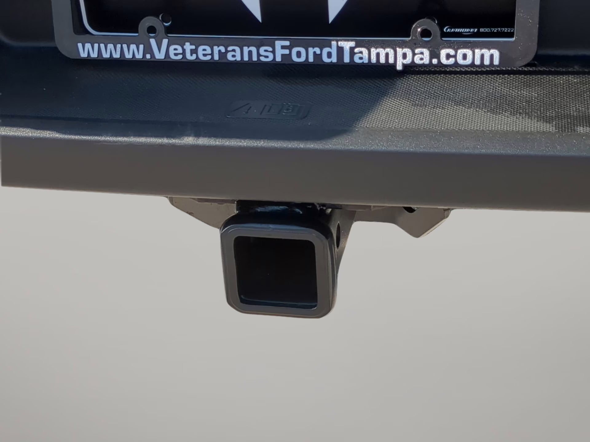 2026 Avalanche Ford F-150 XLT Crew Cab Pickup 4X4 Truck