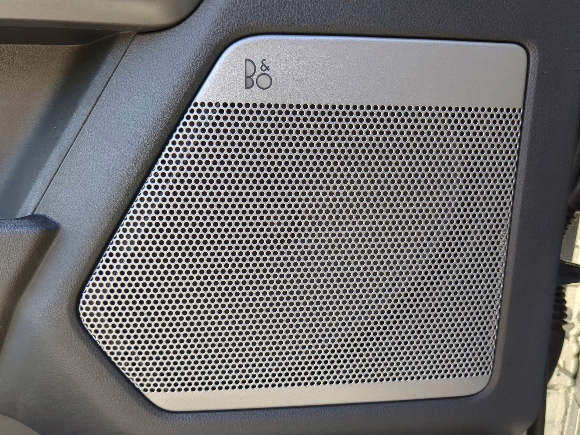 2026 Avalanche Ford F-150 XLT Crew Cab Pickup 4X4 Truck