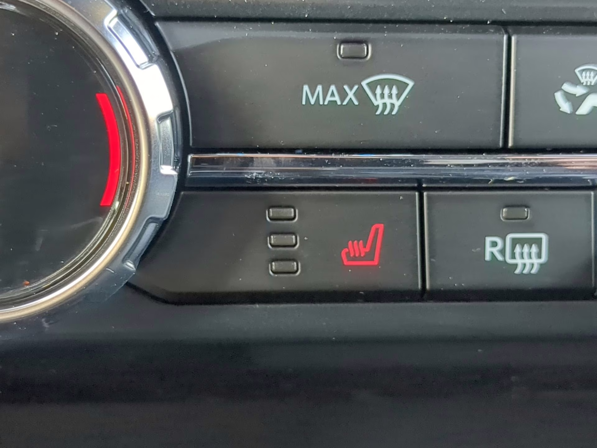 2026 Avalanche Ford F-150 XLT Crew Cab Pickup 4X4 Truck