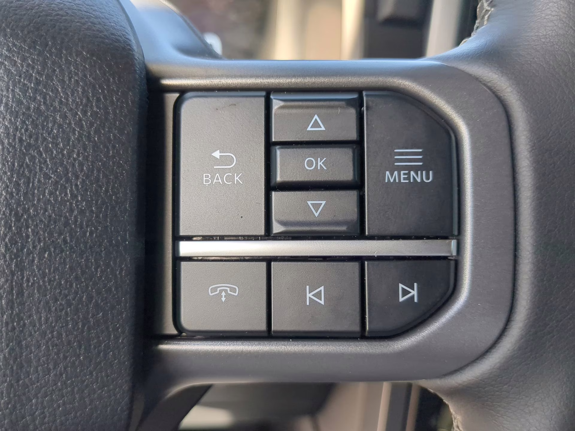 2026 Avalanche Ford F-150 XLT Crew Cab Pickup 4X4 Truck