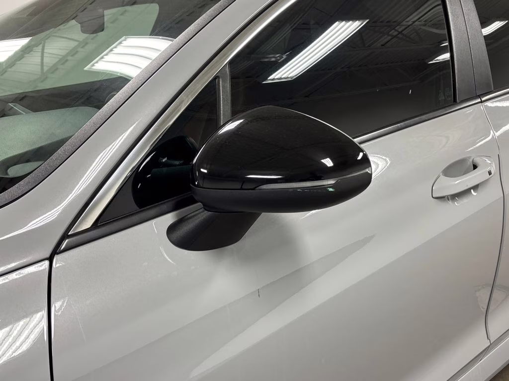 2024 Wolf Gray Kia K5 GT-Line FWD Sedan