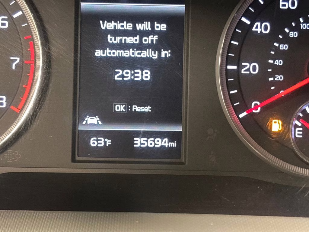 2024 Wolf Gray Kia K5 GT-Line FWD Sedan