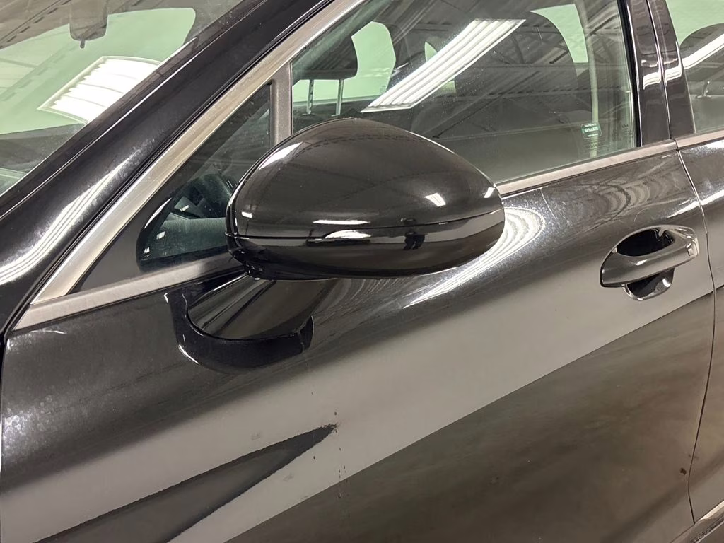 2025 Aurora Black Pearl Kia K5 LXS FWD Sedan