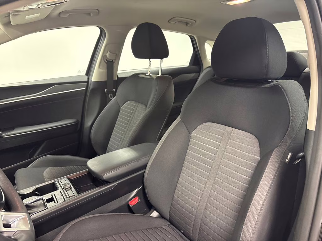 2025 Aurora Black Pearl Kia K5 LXS FWD Sedan