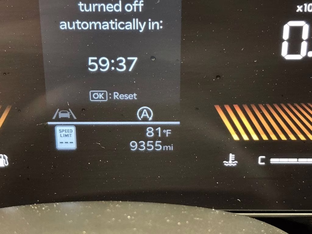 2025 Aurora Black Pearl Kia K5 LXS FWD Sedan