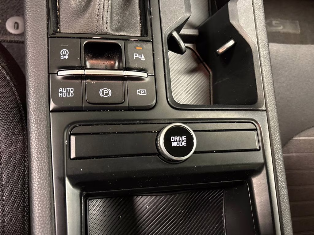 2025 Aurora Black Pearl Kia K5 LXS FWD Sedan