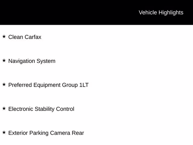 2019 Black Chevrolet Corvette Stingray RWD Convertible