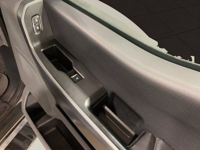 2021 Space White Metallic Ford F-150 XLT 4X4 Truck