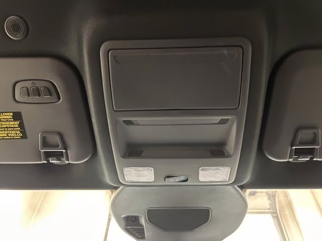 2024 Iconic Silver Metallic Ford Escape Hybrid ST-Line Elite AWD SUV