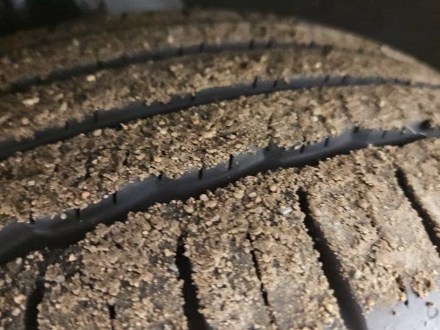 2024 Ceramic Pearl Metallic Tri-Coat Lincoln Corsair Premiere AWD SUV