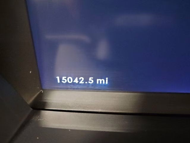 2024 Ceramic Pearl Metallic Tri-Coat Lincoln Corsair Premiere AWD SUV