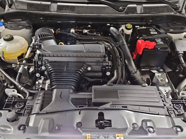 2024 Ceramic Pearl Metallic Tri-Coat Lincoln Corsair Premiere AWD SUV