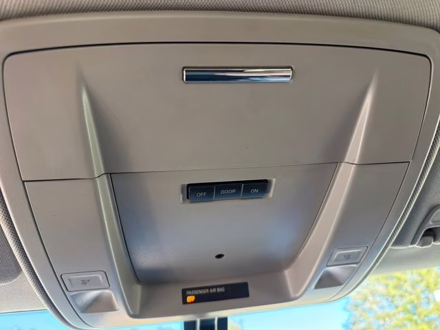 2015 Black Chevrolet Silverado 2500HD LT 4X4 Truck