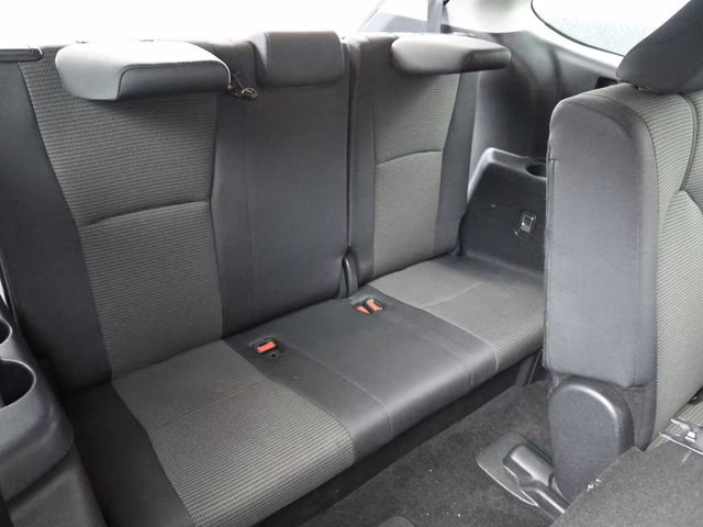 2024 Midnight Black Metallic Toyota Highlander LE AWD SUV