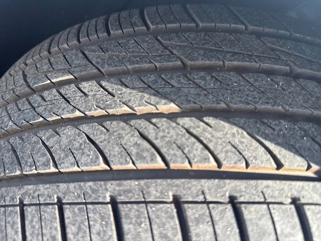 2024 Summit White Cadillac CT4 Premium Luxury RWD Sedan