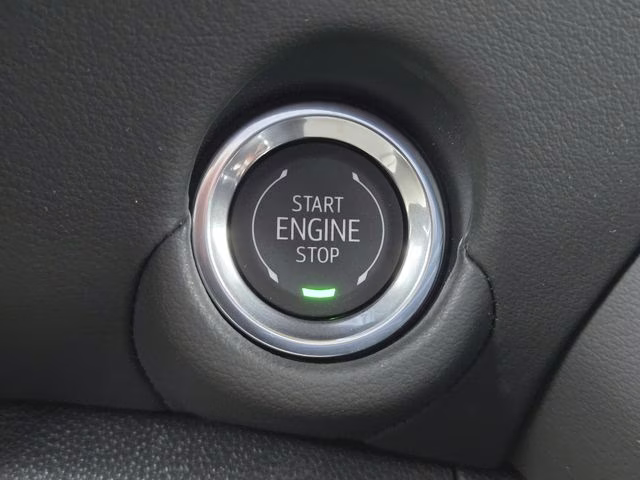 2026 Black Chevrolet Suburban Premier 4X4 SUV