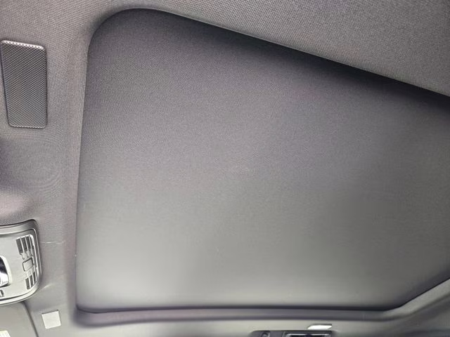 2026 Black Chevrolet Suburban Premier 4X4 SUV