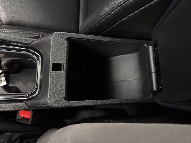 2025 Bright White Clearcoat Jeep Compass Limited 4X4 SUV