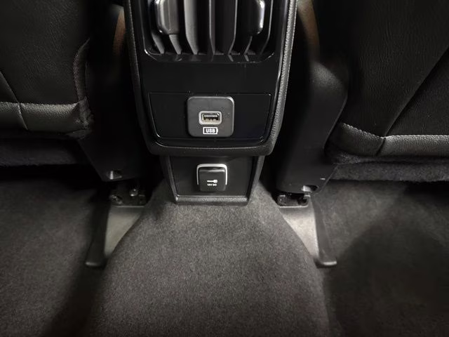 2025 Bright White Clearcoat Jeep Compass Limited 4X4 SUV