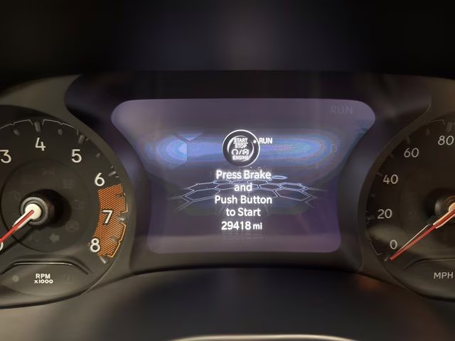 2025 Bright White Clearcoat Jeep Compass Limited 4X4 SUV