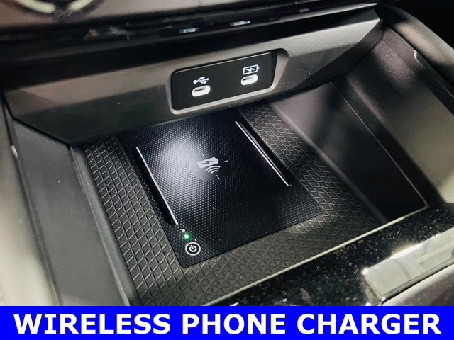 2026 Solar Silver Metallic Honda Accord Hybrid Touring FWD Sedan