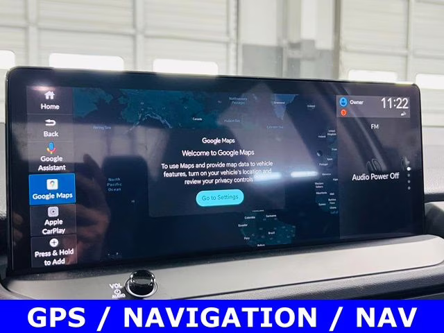 2026 Solar Silver Metallic Honda Accord Hybrid Touring FWD Sedan