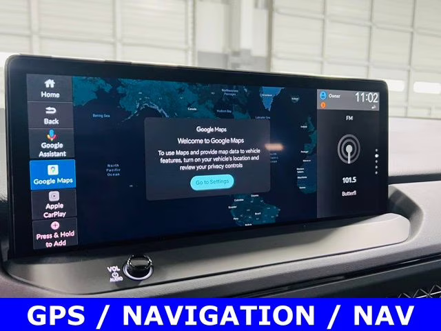 2026 Radiant Red Metallic Honda Accord Hybrid Touring FWD Sedan