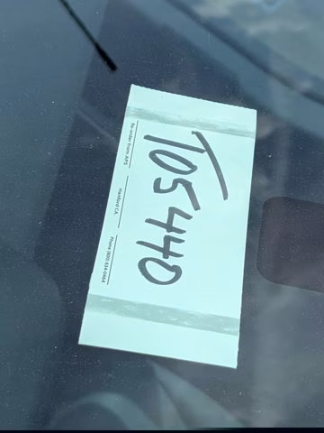 2026 Oxford White Ford Super Duty F-550 DRW XL 4X4 Truck