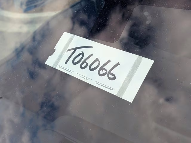 2026 Oxford White Ford Super Duty F-550 DRW XL 4X4 Truck