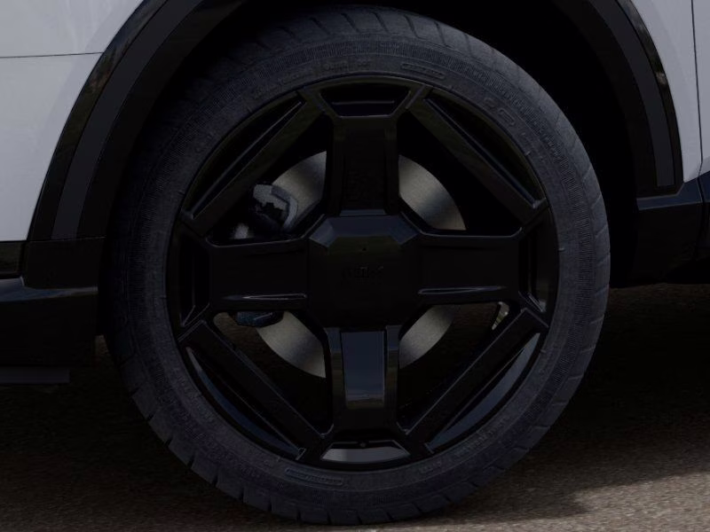 2027 Glacial White Pearl Kia Telluride X-Line EX AWD SUV