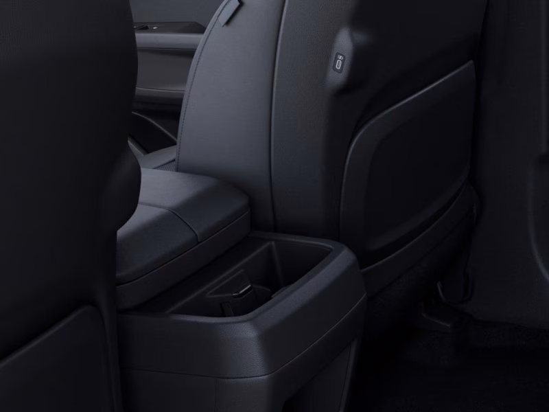 2027 Wolf Gray Kia Telluride Hybrid X-Line SX AWD SUV