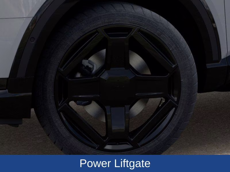 2027 Wolf Gray Kia Telluride Hybrid X-Line SX AWD SUV