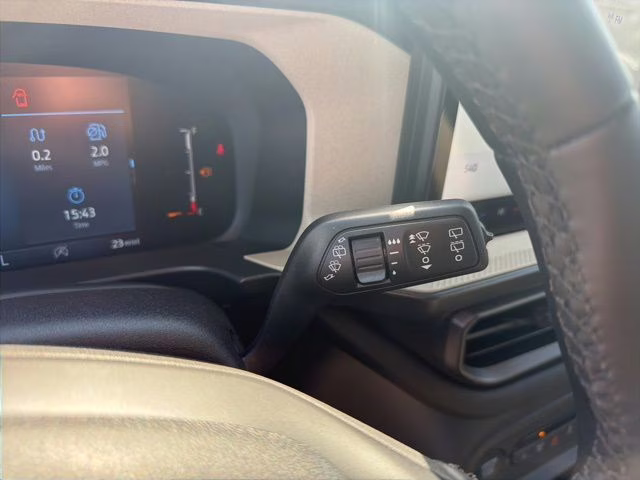 2026 Carbonized Gray Metallic Ford Bronco Sport Big Bend 4X4 SUV