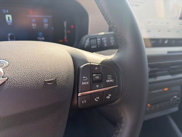 2026 Carbonized Gray Metallic Ford Bronco Sport Big Bend 4X4 SUV