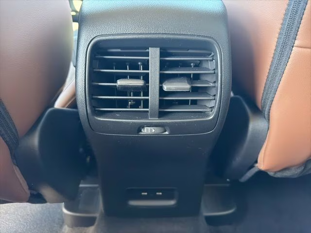 2026 Gray Ford Bronco Sport Outer Banks 4X4 SUV