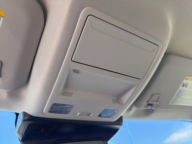 2026 Gray Ford Bronco Sport Outer Banks 4X4 SUV