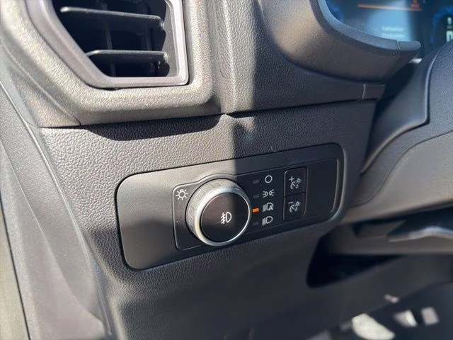 2026 Space White Metallic Ford Bronco Sport Badlands 4X4 SUV