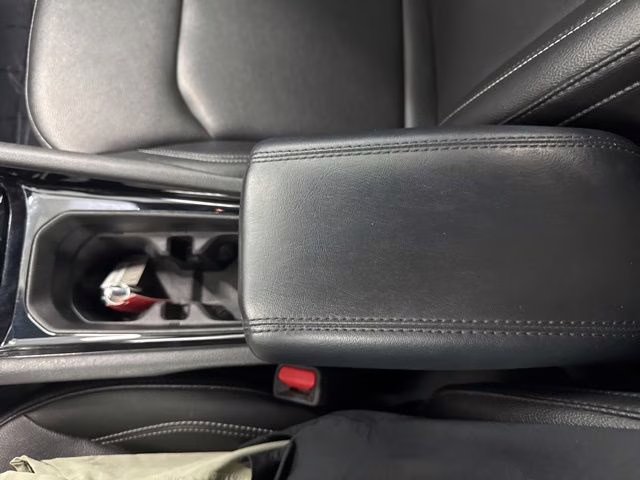 2025 Bright White Clearcoat Jeep Compass Limited 4X4 SUV