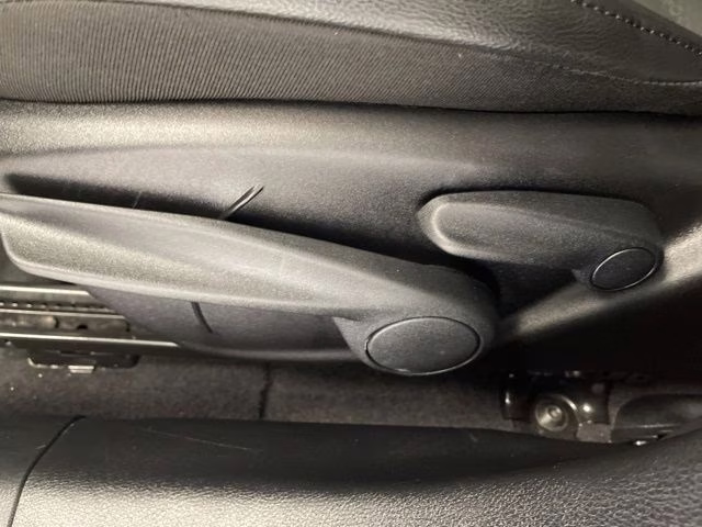 2025 Red Hot Pearlcoat Jeep Compass Trailhawk 4X4 SUV