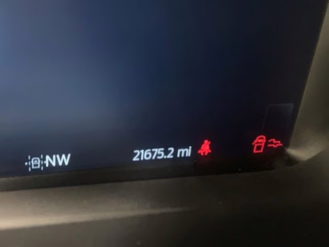 2025 Agate Black Metallic Ford Super Duty F-450 DRW Platinum 4X4 Truck