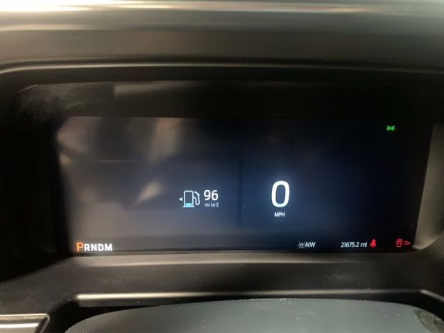 2025 Agate Black Metallic Ford Super Duty F-450 DRW Platinum 4X4 Truck