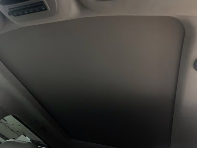 2025 Agate Black Metallic Ford Super Duty F-450 DRW Platinum 4X4 Truck