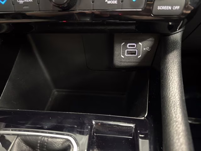 2025 Bright White Clearcoat Jeep Compass Limited 4X4 SUV