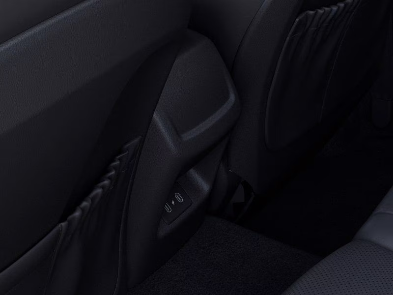 2026 Wolf Gray Kia K5 GT-Line FWD Sedan