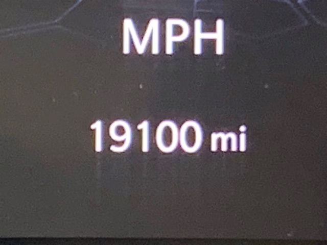 2025 Bright White Clearcoat Jeep Compass Trailhawk 4X4 SUV