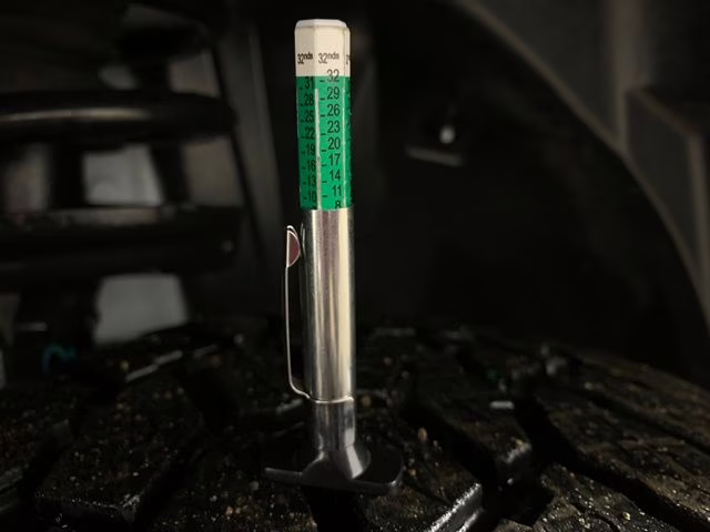 2025 Bright White Clearcoat Jeep Compass Trailhawk 4X4 SUV